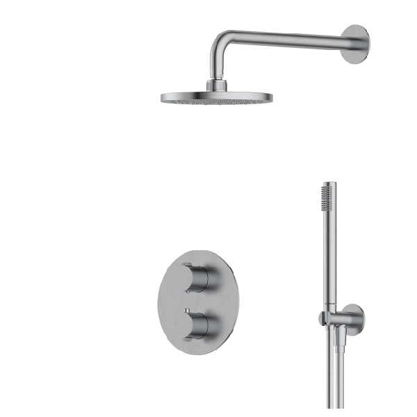 Enhanced Durability and Maintenance Efficiency