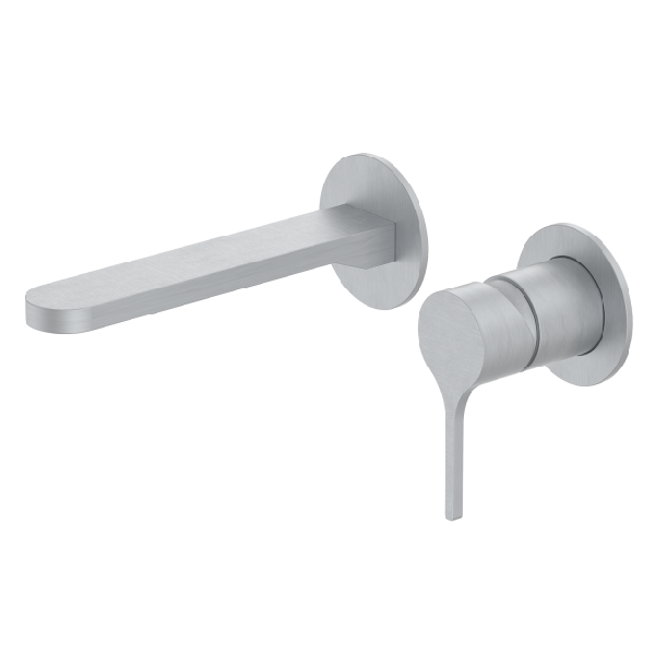 Rendimiento Superior en Durabilidad y Longevidad