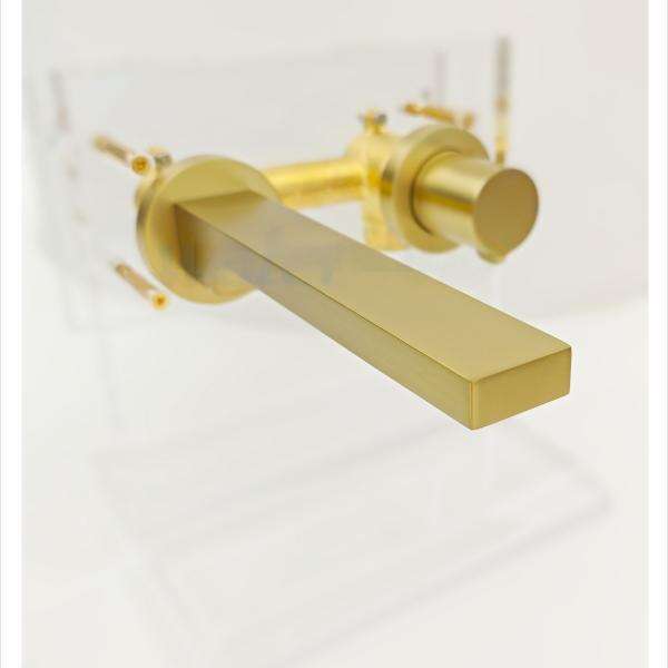 Resistencia excepcional a la corrosión y longevidad