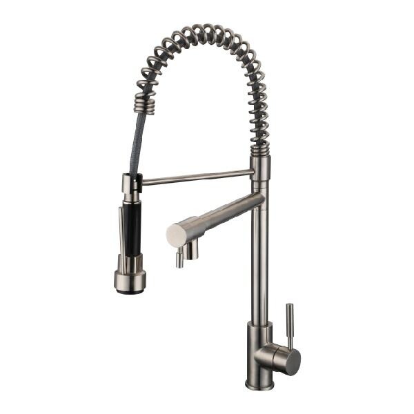 Superieure Duurzaamheid en Robuuste Constructie