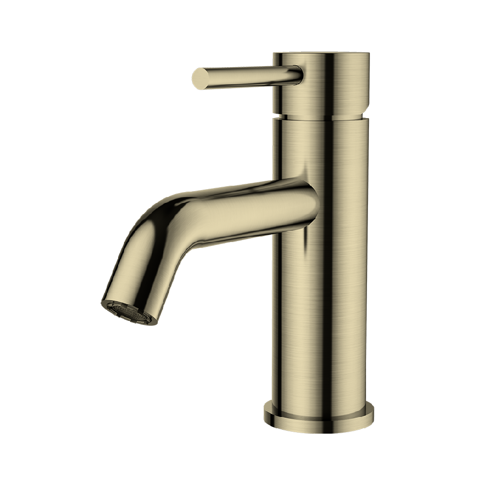 pl series kitchen tapware freestanding faucet bathtub filler mixer taps shower mixer full set-6