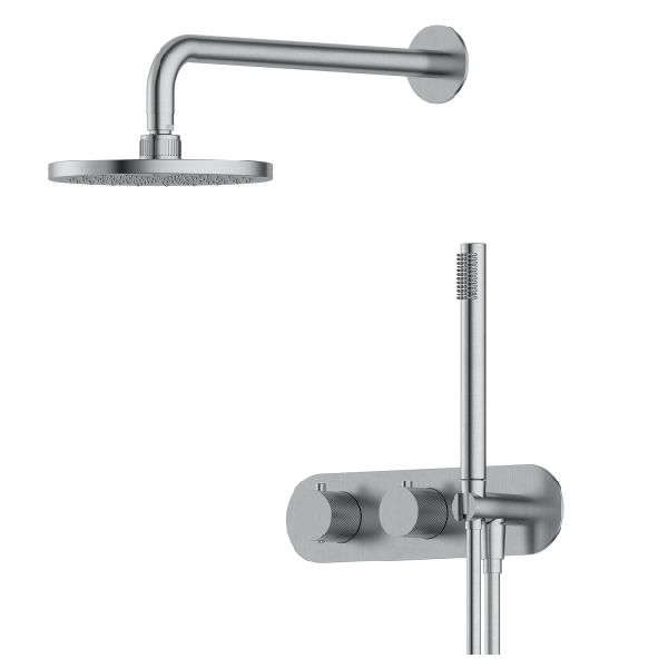 Verbesserte Haltbarkeit und Wartungseffizienz