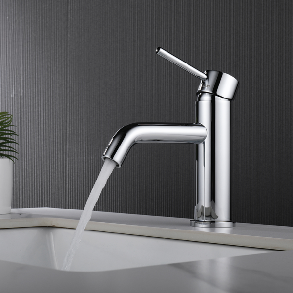 Tijdeloos esthetisch aanzien en ontwerppracticiteit