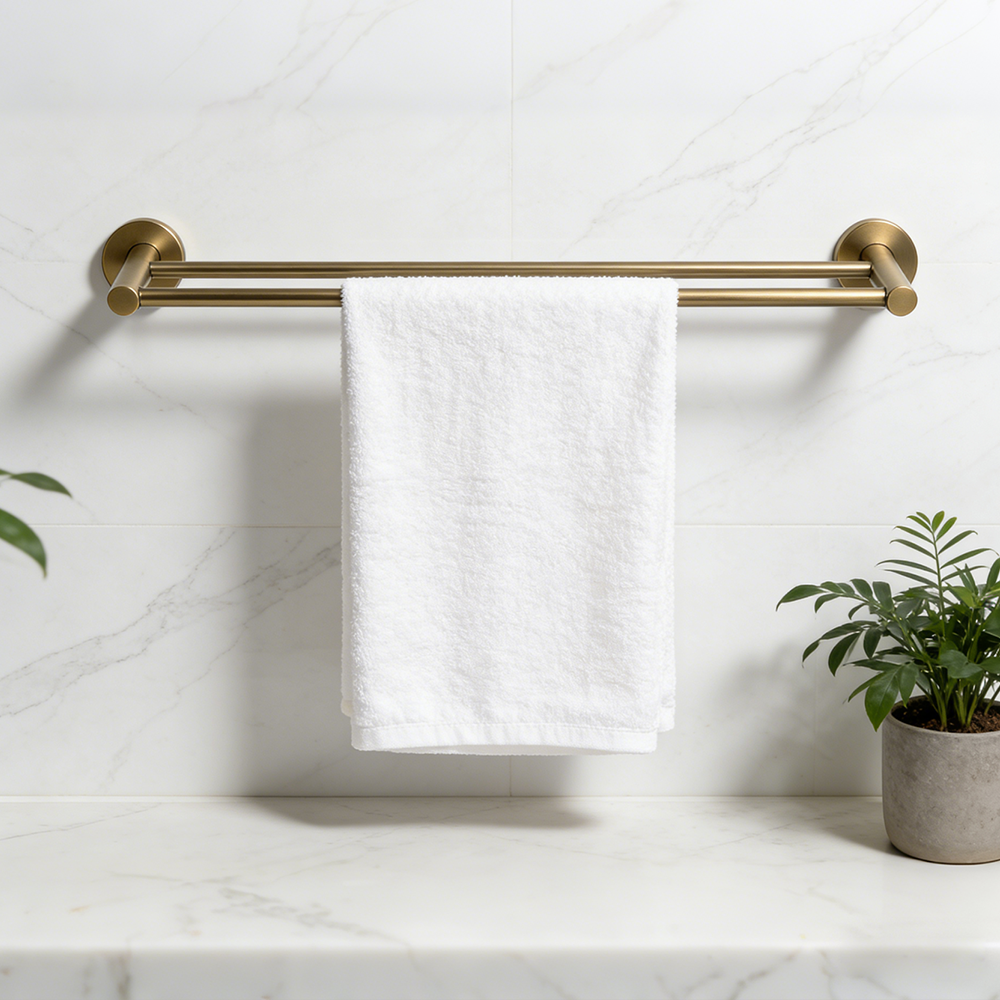 Superior Durability and Low Maintenance Requirements