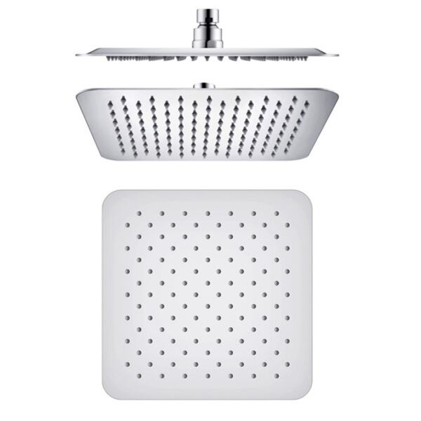 Revolutionair plafondontwerp voor maximale ruimte-efficiëntie