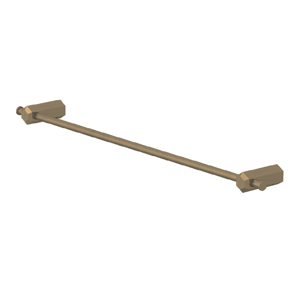 h series bathroom fittings stainless steel bathroom accessories-2