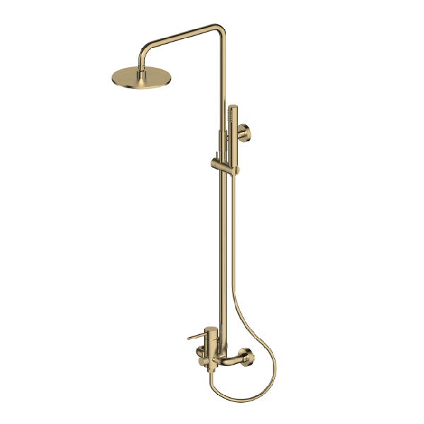 Эргономичный дизайн и универсальная доступность