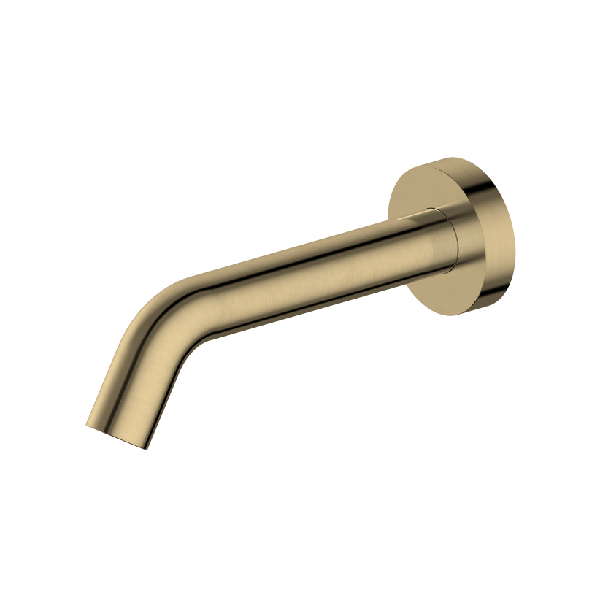 Erhöhter Hygieneschutz beseitigt Risiken einer Kreuzkontamination