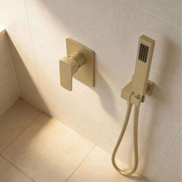 Tecnología Avanzada de Control de Temperatura