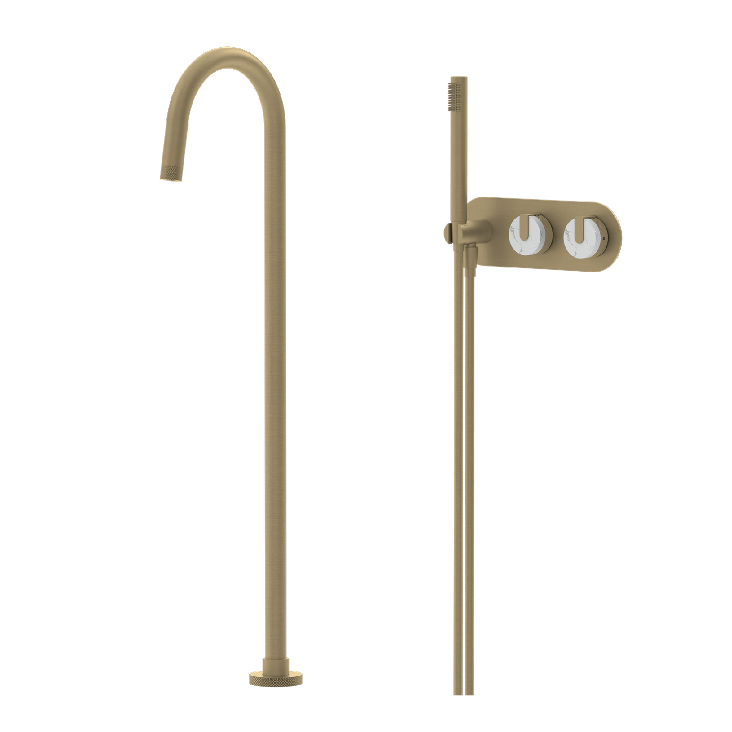 74 series dzr brass basin shower mixer taps real estatehotel bathroom hardware-8