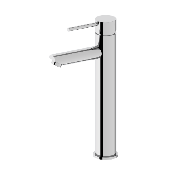 다양한 공간에 적합한 다용도 디자인 통합