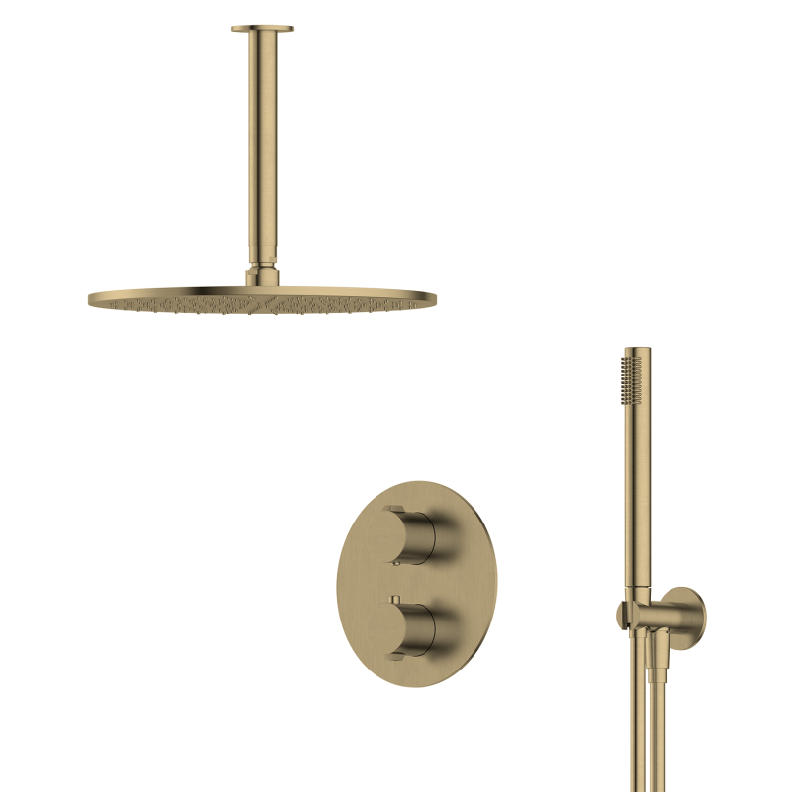 apartment bathroom-24