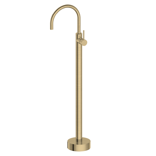 Geavanceerde waterregeling en veiligheidsfuncties