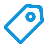 Refined Delivery & Coding Services