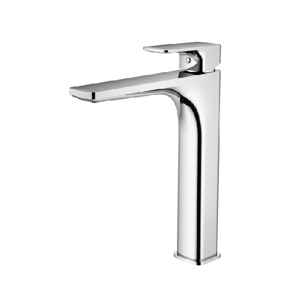 Превосходная технология хромирования для длительного сохранения красоты