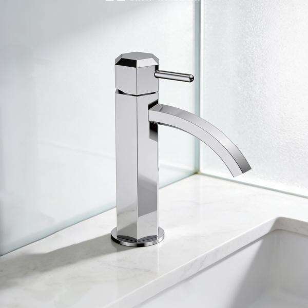 Superieure Duurzaamheid en Lange-termijnwaarde