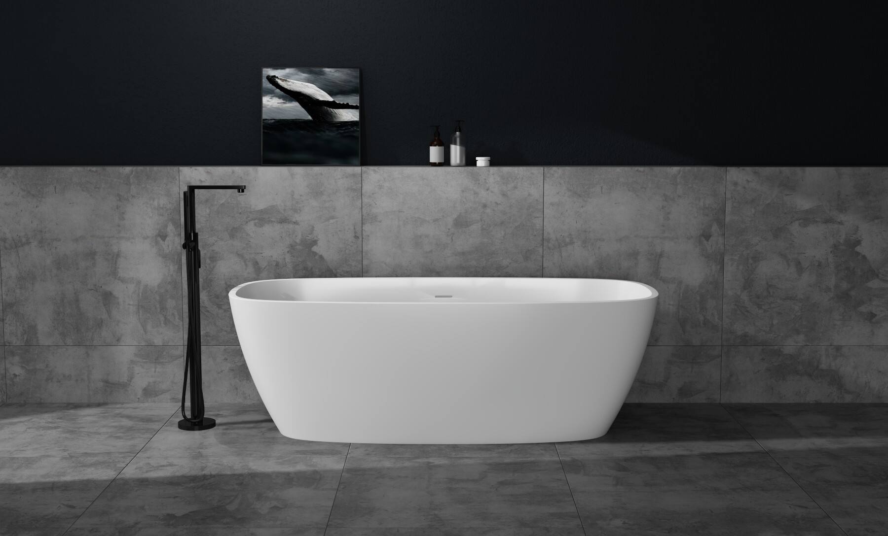 new zealand hotel oem bathroom hardware supply project-10