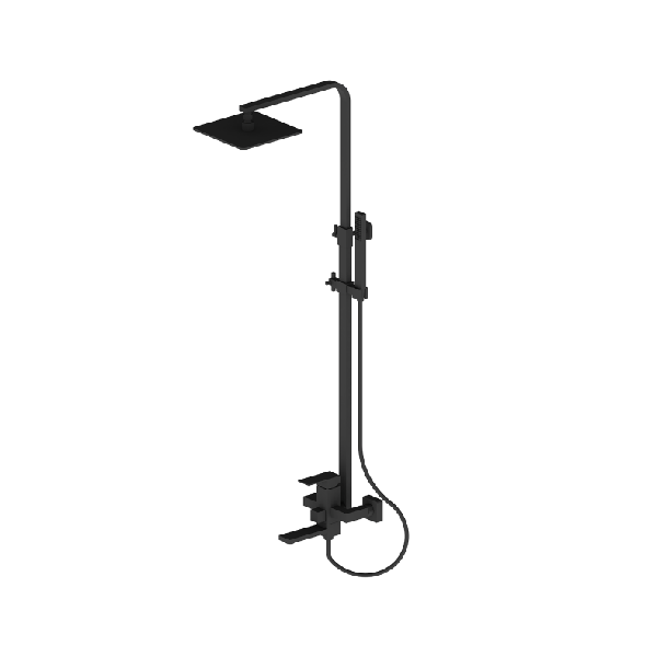 Полная гарантия и услуги поддержки