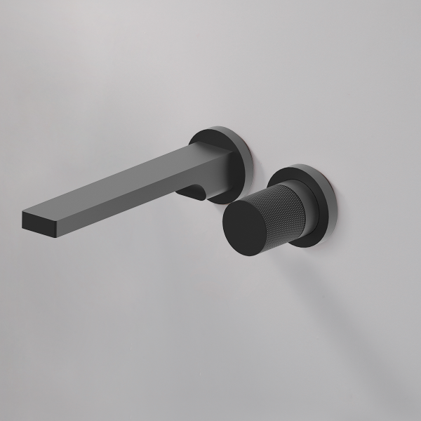 Ungemakkelijke gebruikersbediening en nauwkeurig waterbeheer