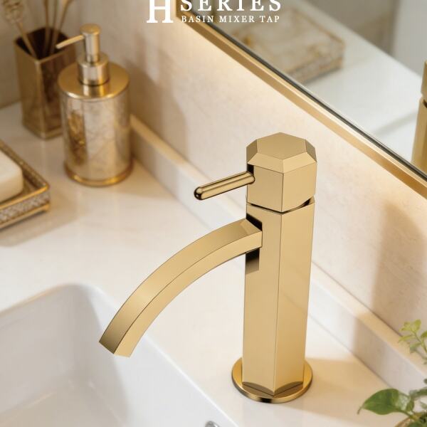 Tijdloze ontwerpveersoepelheid en universele compatibiliteit