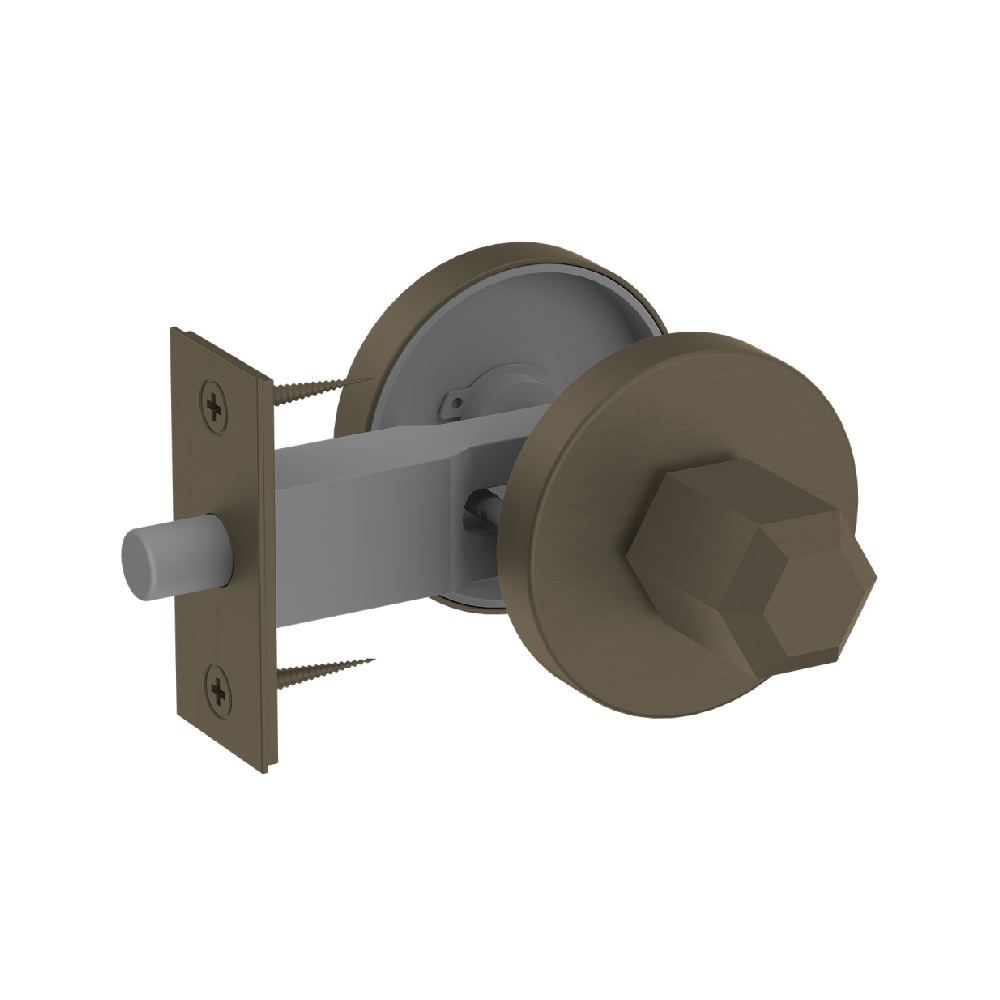 h series sanitary hardware collection  mixer taps kitchen faucet  bathroom accessories door hardware-12