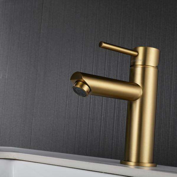 Durabilidad Excepcional y Valor de Inversión a Largo Plazo