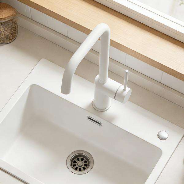 Comprehensive Customer Support and Service Excellence