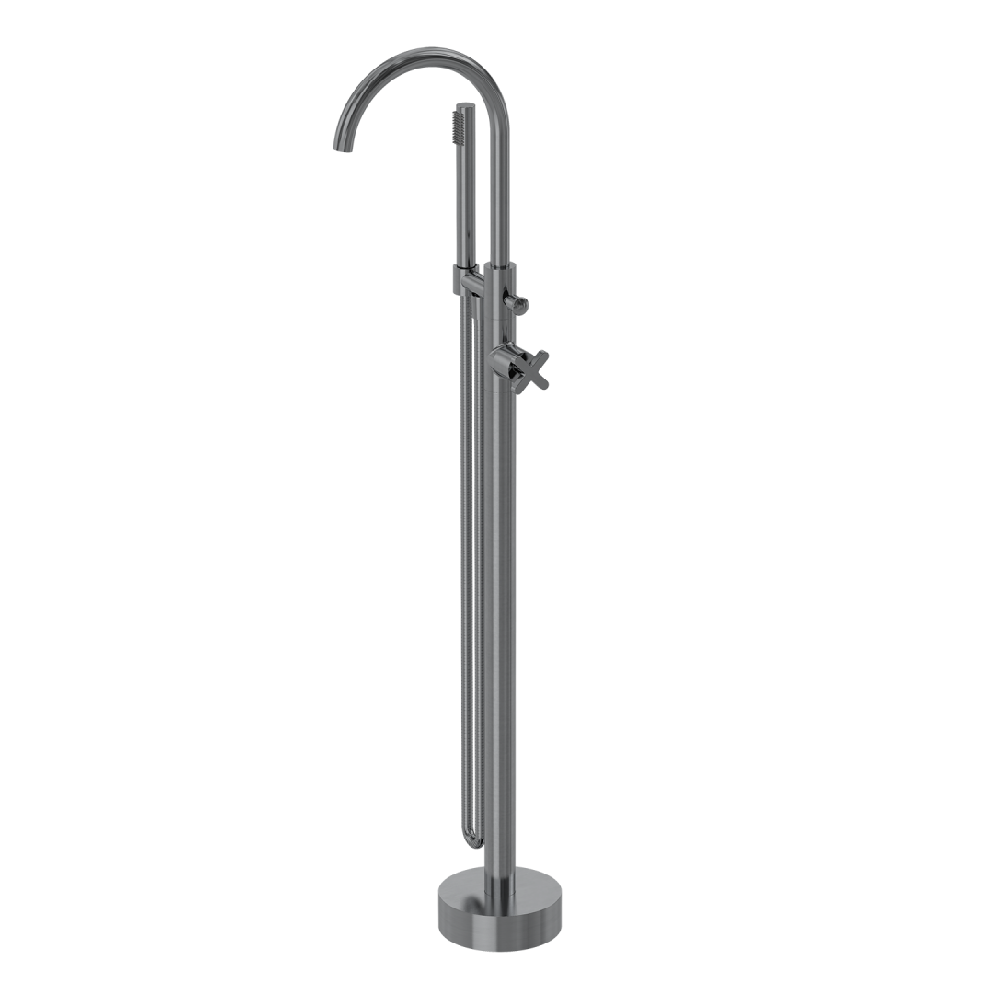 x series bathroom tapware basin mixer tap rainfall shower head outdoor shower kit-11