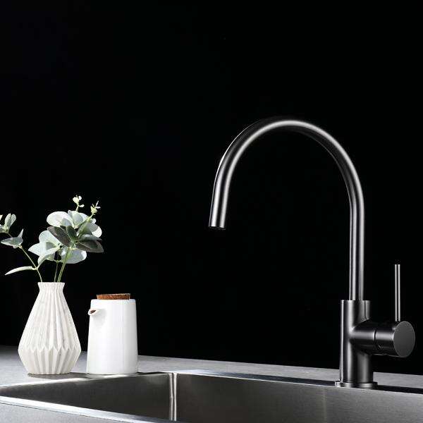 Многофункциональная производительность распыления