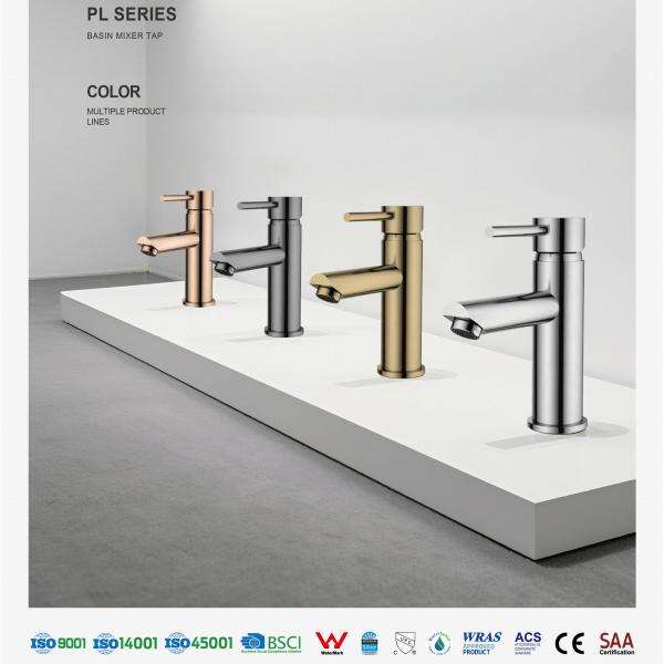 내구성과 저 유지보수 설계