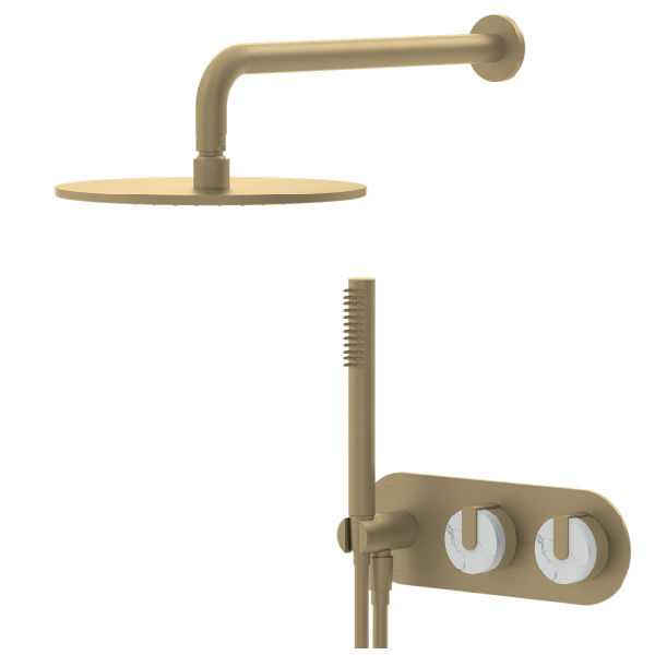 Передовая технология контроля температуры