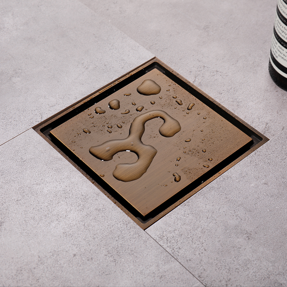 혁신적인 모듈식 설계 및 설치 유연성