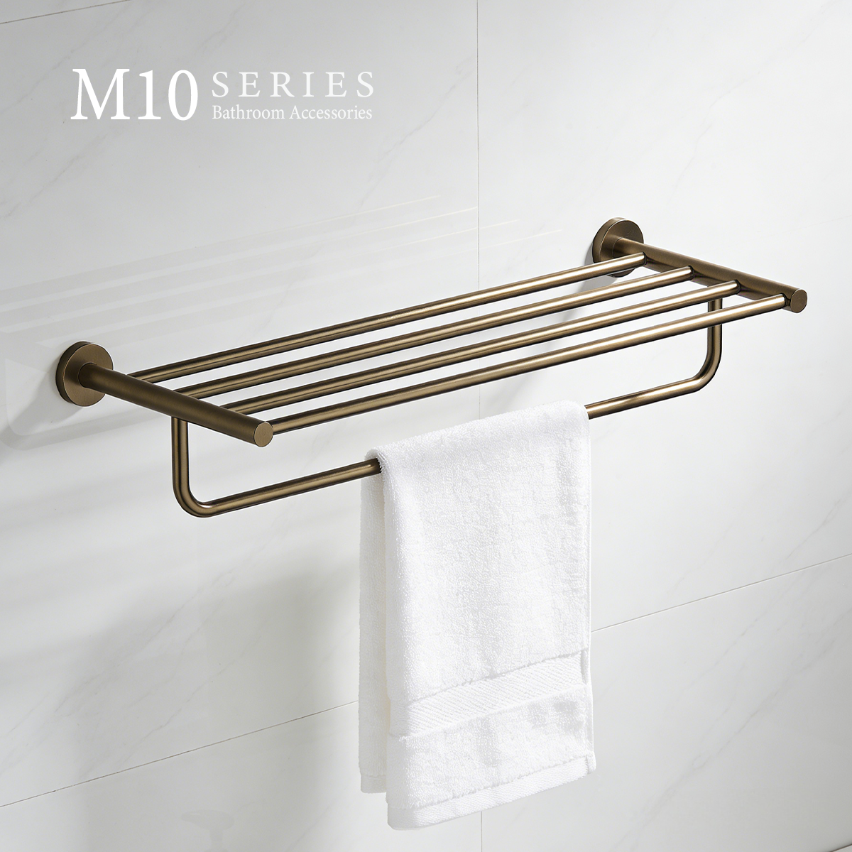 Cartera Integral de Productos y Servicios de Personalización