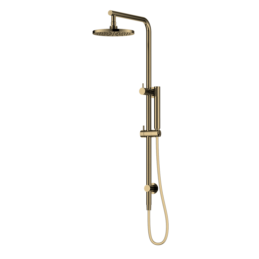 new zealand hotel oem bathroom hardware supply project885-1