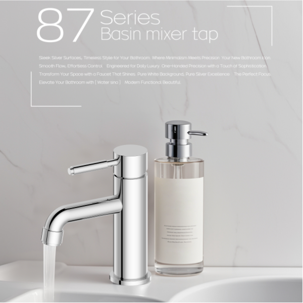 고객 중심 서비스 및 장기 지원