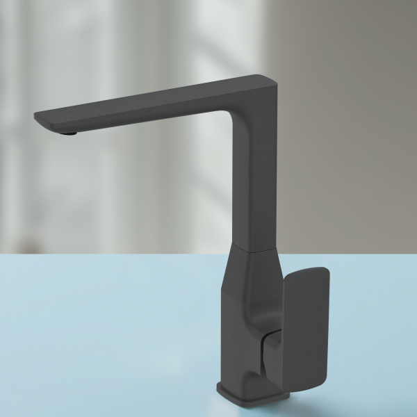 Передовые технологии управления водой и высокая производительность