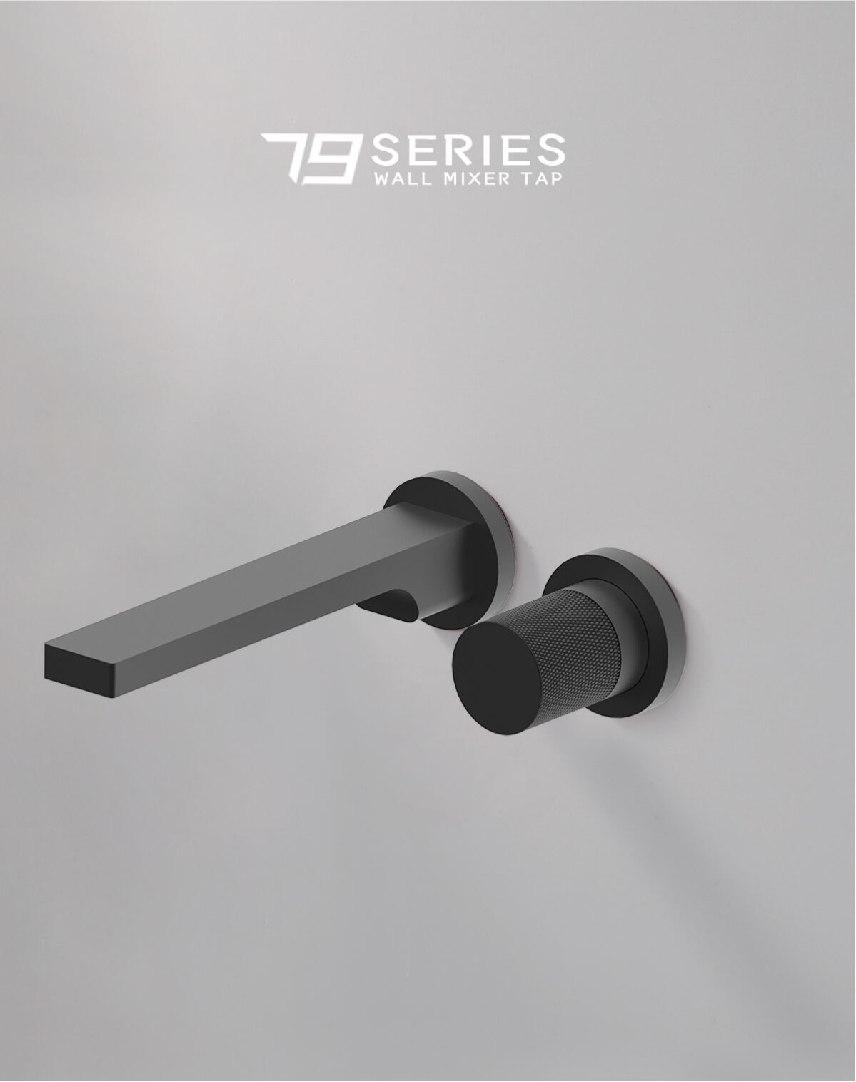 06(7)(1) - 副本.jpg