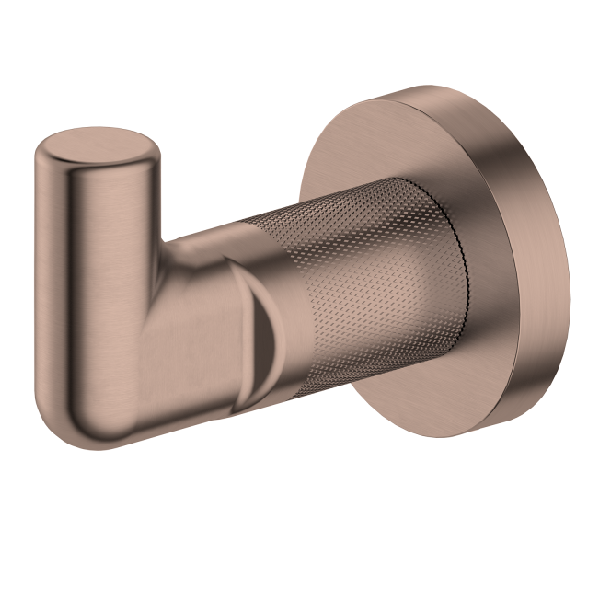 m74 series timeless bathroom fixtures collection bathroom hardware set-5