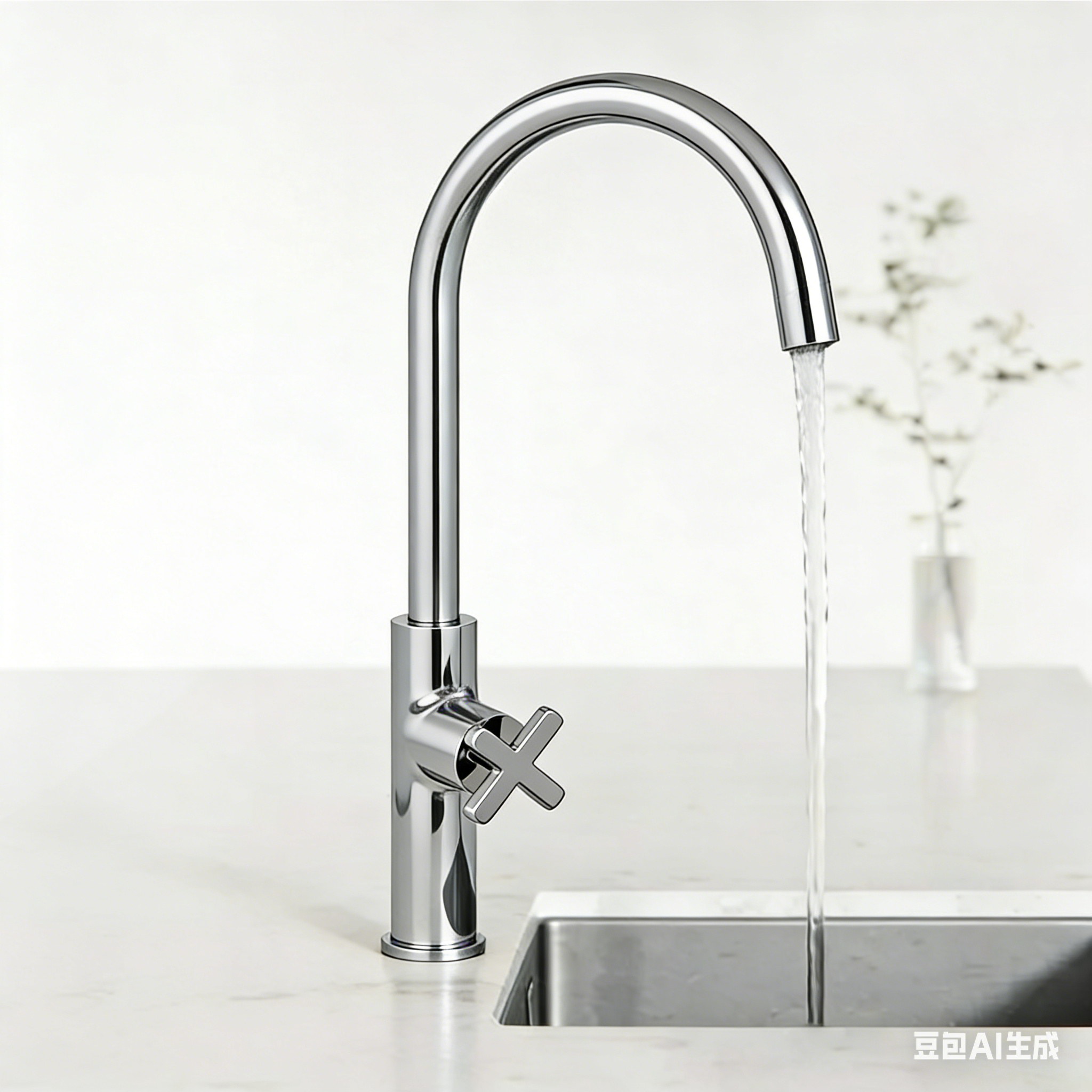 Características personalizables e integración inteligente