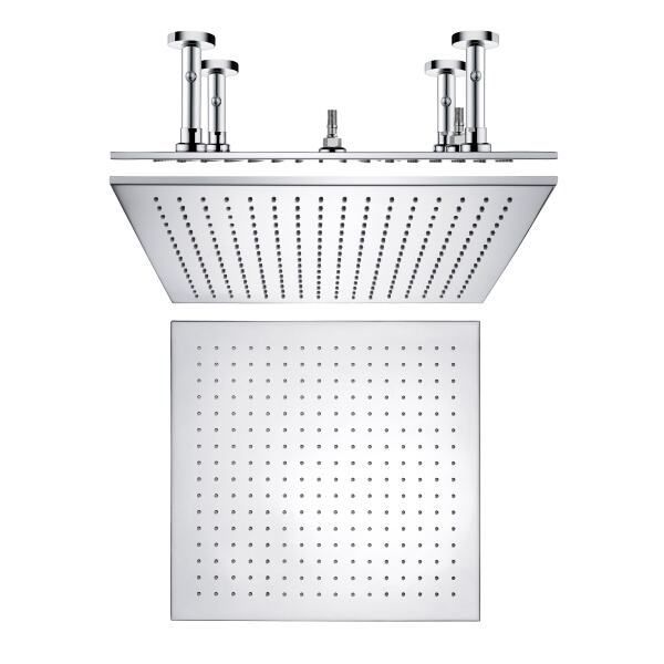 Inversión rentable a largo plazo con requisitos mínimos de mantenimiento