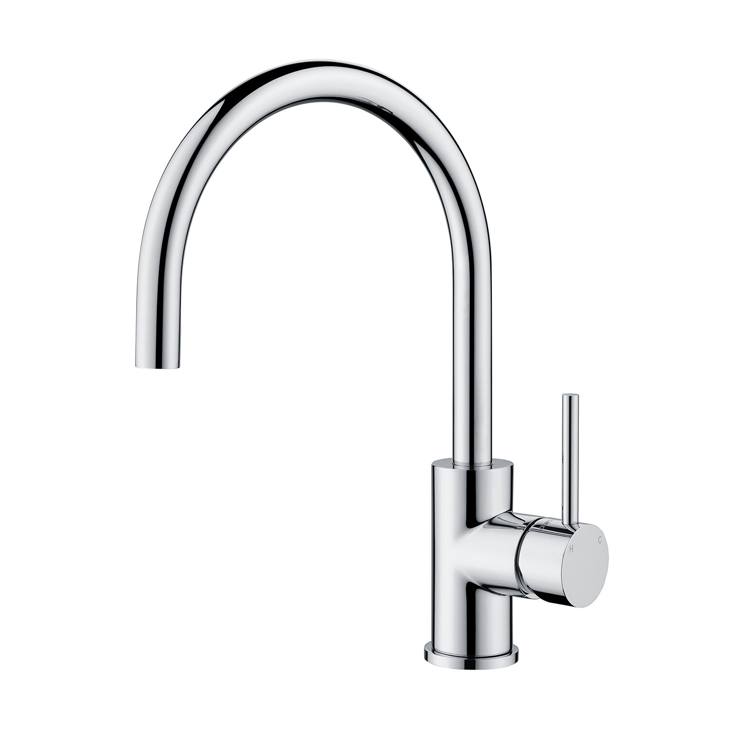 Veelzijdige ontwerpinname en esthetische aantrekkelijkheid