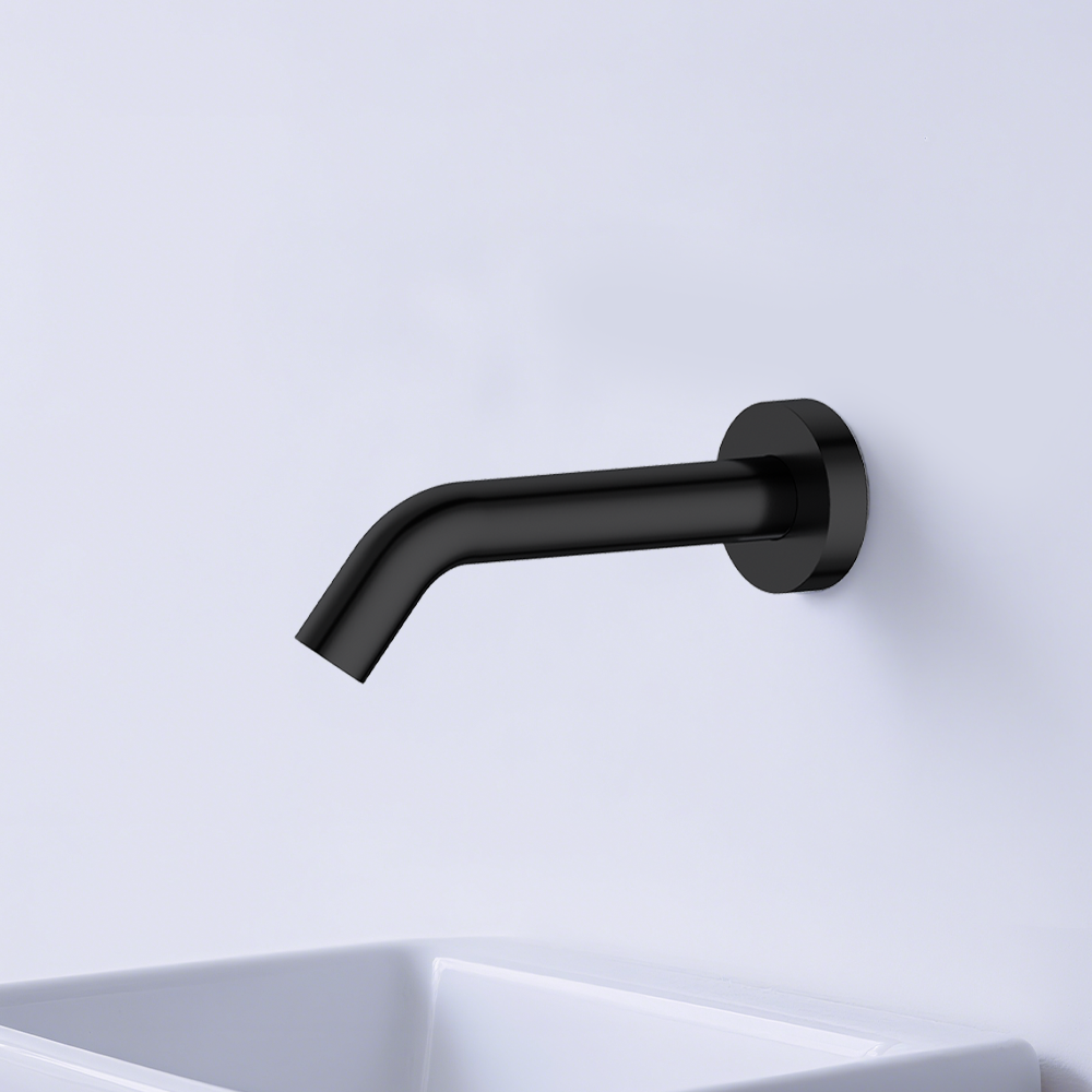 Tecnología infrarroja avanzada para un rendimiento superior