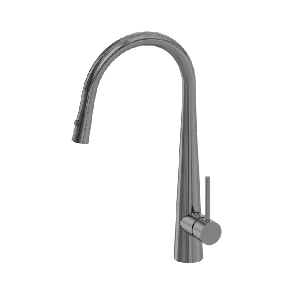 Revolutionair magnetisch docking-systeem