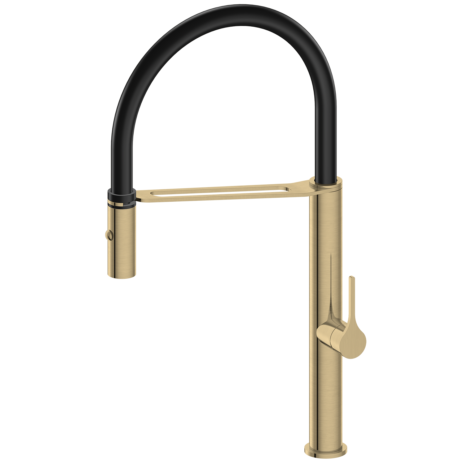 australia new south wales villa project-1