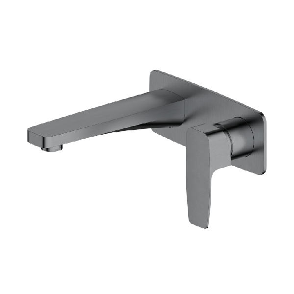 Beneficios para la conservación del agua y la sostenibilidad ambiental