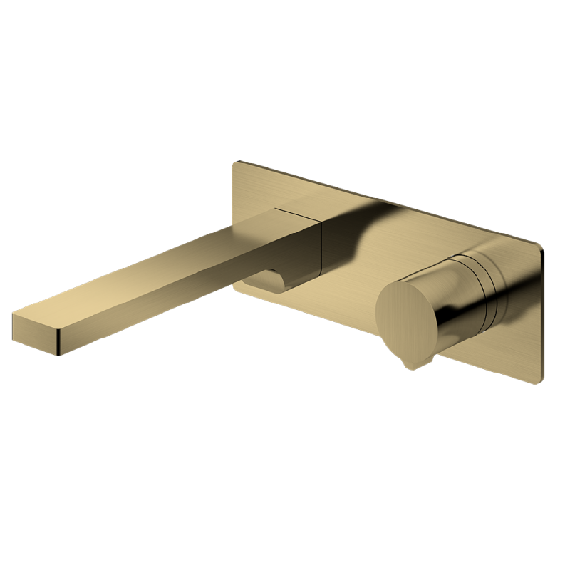 apartment bathroom-3