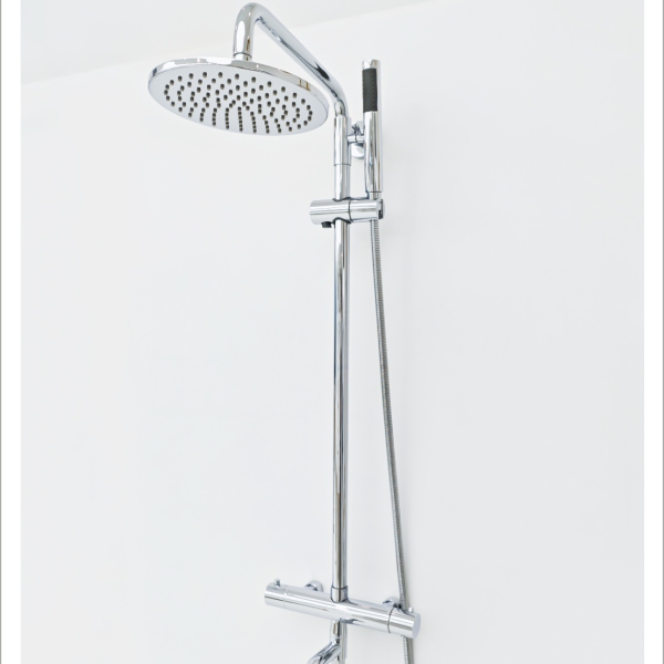 Повышенная экономия и эффективность использования воды