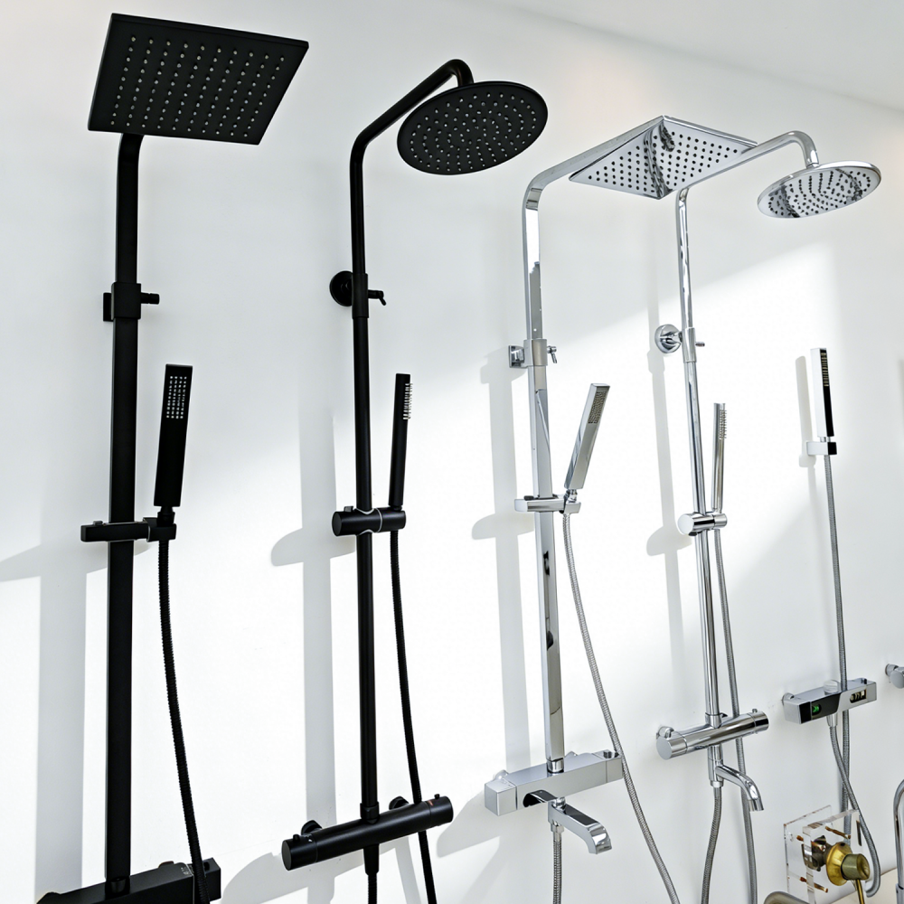 小展厅淋浴 (1).png