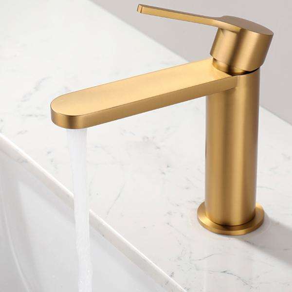 Integrazione del Design Versatile e Miglioramento Estetico