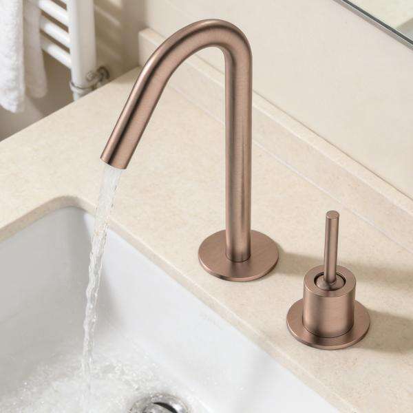 Prácticas de Fabricación Sostenible y Responsabilidad Ambiental